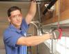 Photo for Centro Garage Door Repair Golden