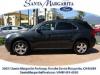 Photo for Santa Margarita Ford