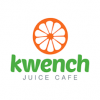 Photo for Kwench Juice Cafe