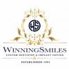 Photo for WinningSmiles Custom Dentistry & Implant Center