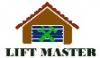 Photo for Lift Master Gate & Garage Doors