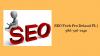 Photo for SEO Tech Pro Deland FL | 386-516-0140