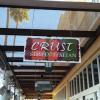 Photo for Crust Simply Italian Chandler