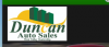 Photo for Duncan Auto Sales