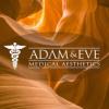 Photo for Adam & Eve Medical Aesthetics