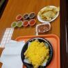 Photo for Filiberto's Mexican Food