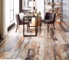 Photo for Floors USA