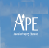 Photo for Australian Property Educators