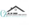 Photo for Oz garage door and gate