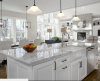 Photo for Affordable Quality Marble and Granite Inc.