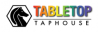 Photo for Tabletop Tap House
