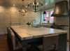 Photo for Atlas Marble and Granite