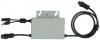 Photo for Significant insights of Micro-Inverter Market 2023 - Analysis & Forecast ($5.9 Billion Market)