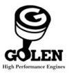 Photo for Golen Engine Service