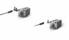Photo for Significant insights of Magnetic Field Sensors Market 2023 — ($5.37 Billion Market)