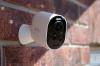 Photo for How do I set up and sync my arlo.netgaer.com
