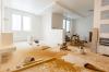 Photo for Precise Remodels, LLC