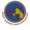 Photo for Rudy Garage Doors Specialist