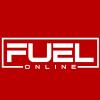 Photo for Fuel Online Digital Agency - SEO Company
