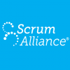 Photo for Scrum Alliance