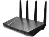 Photo for How To Access And Login To Asus Router Setup Page
