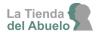 Photo for La Tienda del Abuelo