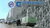 Photo for Comairco