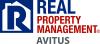 Photo for VIP Property Management