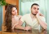 Photo for How to Throw Down: The Benefits of a Happy Fighting Marriage