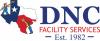 Photo for DNC Facility Services