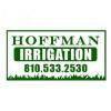 Photo for Hoffman Irrigation
