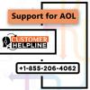 Photo for How To Access An Aol Email Account Using Windows Mail