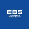 Photo for Environmental and Building Services Ltd