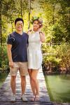 Photo for Wedding Photographers in Pennsylvania