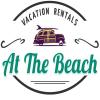 Photo for Vacation Rentals at the Beach LLC