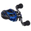 Photo for Goture Fishing Official Store