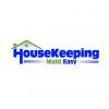 Photo for Housekeeping Maid Easy
