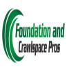 Photo for Foundation and Crawl Space Pros