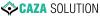 Photo for Caza Solution