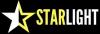 Photo for Starlight fabrics