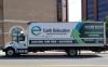 Photo for Earth Relocation - International Moving Company