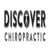 Photo for Discover Chiropractic