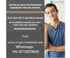 Photo for Hire Expertsmind Highly Qualified Tutors for Assignment Help!