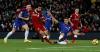 Photo for Get your Atletico Madrid tickets at a highly competitive price value
