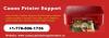 Photo for Canon Repair Centre Canada