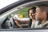 Photo for Get Auto Title Loans Morgans Point Reseort TX