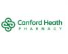Photo for Canford Heath Pharmacy