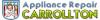 Photo for Appliance Repair Carrollton