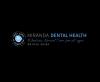 Photo for Miranda Dental Health