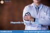Photo for Diagnostic Center In Erragadda
